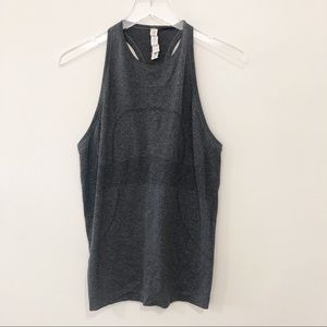 Lululemon racerback tank